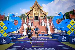 BIB: 
                            <button type="button" onclick="openModal(22662759)" class="btn btn-primary btn-sm float-right btn-popup" data-toggle="modal" data-target=".modal-high-quality">
                        <i class="fas fa-shopping-cart"></i> Add to Cart
                    </button>
                                            <button type="button" onclick="isThisMe(22662759, true)" class="btn btn-success btn-sm float-right btn-popup btn-isme hidden" data-toggle="tooltip" data-placement="bottom" title="นี่คือรูปของคุณใช่ไหม คลิกที่นี่เพื่อเอาเข้าอัลบั้ม">
                        <i class="fas fa-plus"></i> Add to album
                    </button>
                    <button type="button" onclick="isThisMe(22662759, false)" class="btn btn-warning btn-sm float-right btn-popup btn-isnotme hidden">
                        <i class="fas fa-ban"></i> Remove from album
                    </button>